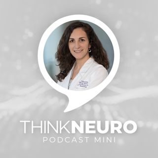 Dopamine Neuron Cell Replacement Therapy for Parkinson's Disease with Melita Petrossian, MD