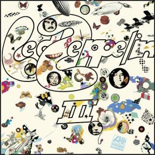 History in Five Songs Episode 332: Shockingly Not on the Live Album