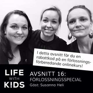 016-Förlossningsspecial