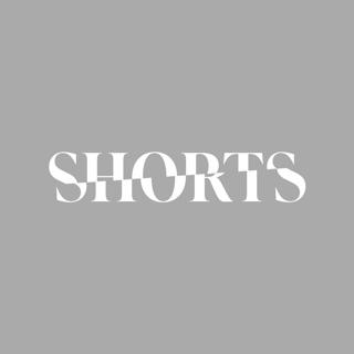 S8 Ep11: Introducig... Shorts