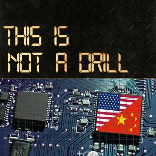 Is China unstoppable? – How Beijing is fighting to own the future