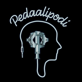 rss-pedaalipodi