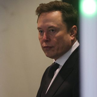 Elon Musk loses court battle against OpenAI