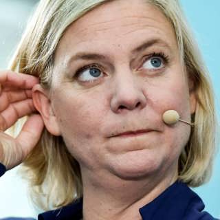 Miljardrullning, överhettning och onödiga beslut