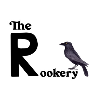 The Rookery Podcast Channel