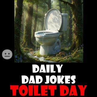 [No Laughter Version] World Toilet Day! These 70 jokes are a load of crap! 19 November 2025