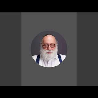 Yom Kippur: When Your Soul Takes Over