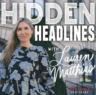 BREAKING: Dad in Hot-Car Case Found Dead, Jake Haro Sentenced & Laken Snelling Faces New Court Orders