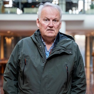 Jens Rugseth om potensielle mangedoblingskandidater: -Der er jeg ikke i tvil!