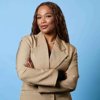 Sharmadean Reid on the obstacles faced by female entrepreneurs in the UK