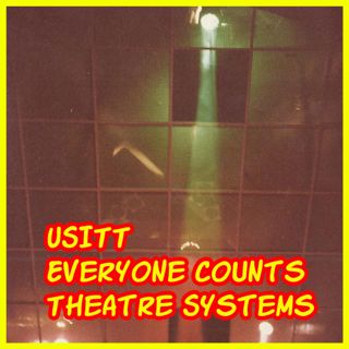 USITT-Everyone Counts-Theatre Systems