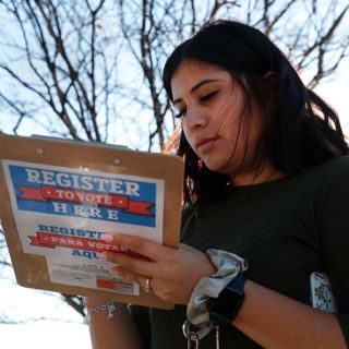 Gen Z Is Angsty: Here's Why