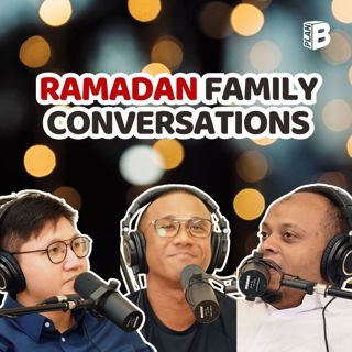 #681: Ramadan Family Conversations