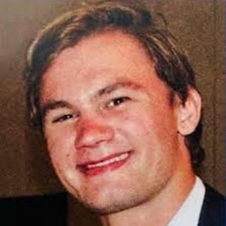Jason Landry: Disappearance to Discovery.  Episode 614