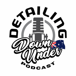 Diamond Detailing with Paul Belczowski