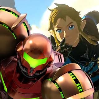 Game Scoop! 709: Direct Hit