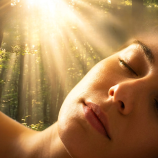 The DEEPEST Healing Sleep Hypnosis: Whole Body Regeneration, Relieve Stress | 432Hz + 528Hz + 741Hz