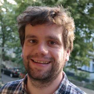 #148 – Johannes Ackva on unfashionable climate interventions that work, and fashionable ones that don't