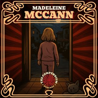 Searching for Madeleine McCann: A Family's Heartbreak and Hope