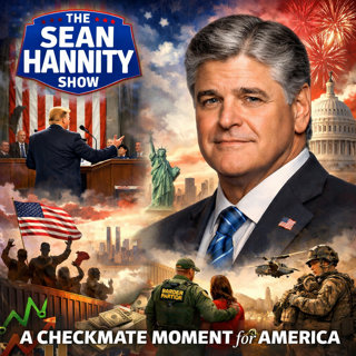 A Checkmate Moment for America