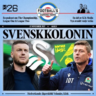 Svenskkoloni