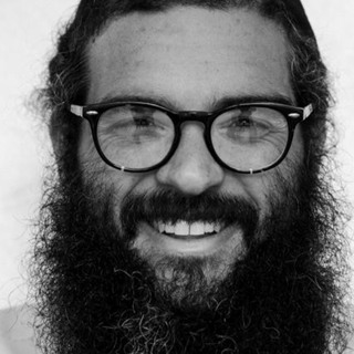 Experiencing Passionate Judaism with Rabbi Judah Mischel (55)