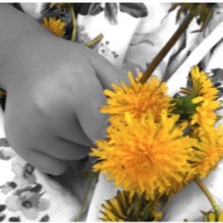 #7 - Interview With SMA Parent & Adyn's Dream Founder Brian Bucher