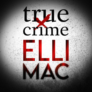 Mary Bell: The 11 Year Old Killer