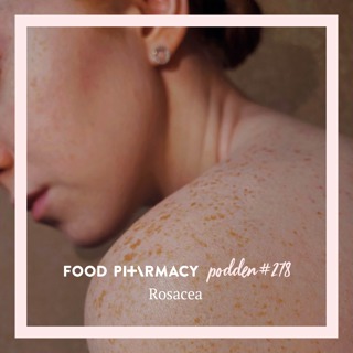 278. Rosacea