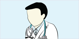 55. Working on a Surgical Team