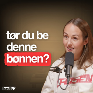 Jeg gav opp drømmejobben - Her er hvorfor – Emeline Braatlund Larsen