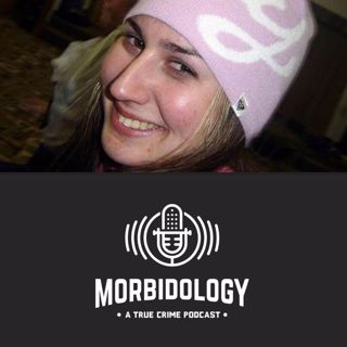 126: Emma Agnew