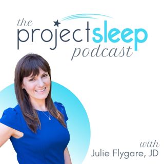 Two Year Misdiagnosis: Brooke Buckley's Narcolepsy Story - Rising Voices Ep 33