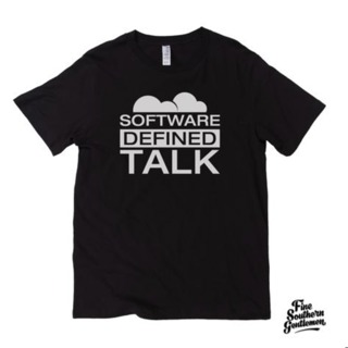 Episode 146: The 2018 State of DevOps Report, a gander