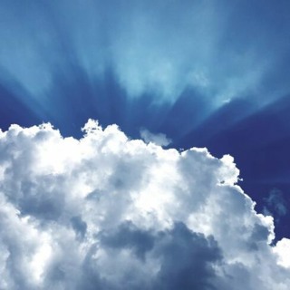 Homily-06-27-2021