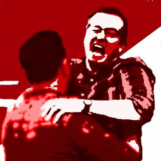 Teaser - My Brother, My Brother, and Me feat. Esther Rosenfield, Griffin, and Travis McElroy