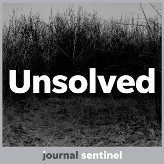 Season Two: A toddler’s death, a tangled trail