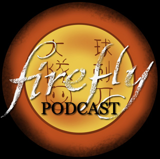 Season 1 Episode 19: Keep Flyin'