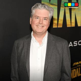 Designing the Sound of Star Wars: Maul – Shadow Lord with David W. Collins of Skywalker Sound