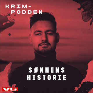 Sønnens historie (2:2): Oppgjøret med far
