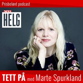Tv-serien SKAM er på alles lepper. Lar du følelsen skam styre livet ditt?
