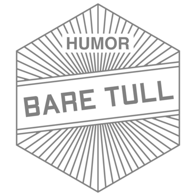 Bare Tull