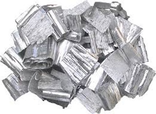Podcast 503: Magical Magnesium