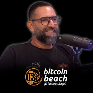 El Salvador's Bitcoin Experiment Just Reached a New Milestone & Nobody Is Talking About It
