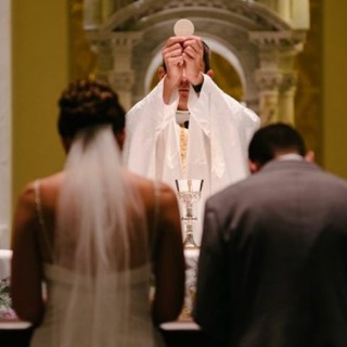 Homily-06-14-2020