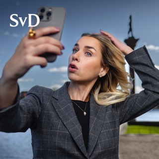 Har SD-kvinnorna redan vunnit unga väljarna?