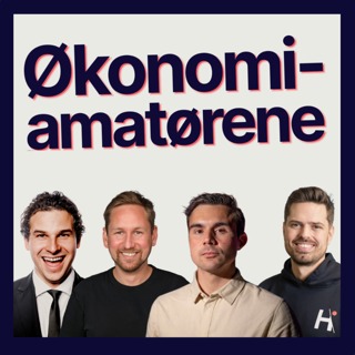 90- Hvordan TV2 jobber med å endre formidlingen av fremtidens nyheter