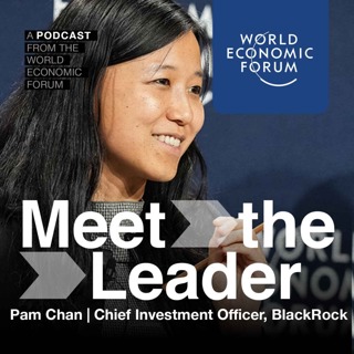 BlackRock's Pam Chan on ESG and how successful future leaders will think differently
