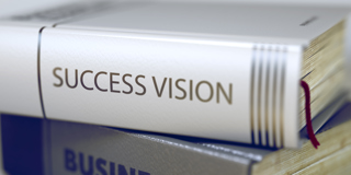 Removing Delusions about Success