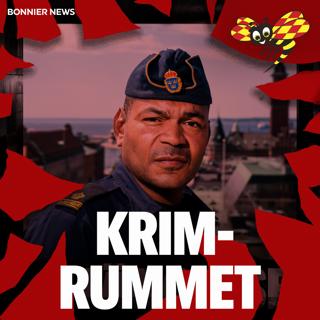 Helsingborg: Flyktingpojkarna som blev gängrivaler